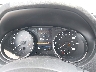 JN1BJ1AW2MW****** Salvage 2021 Nissan Rogue Sport in Chicago South