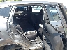 JN1BJ1AW2MW****** Wrecked 2021 Nissan Rogue Sport in Chicago South