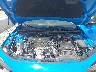 19XFL2H80RE****** Repairable 2024 Honda Civic in Columbus