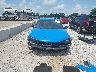 19XFL2H80RE****** Used 2024 Honda Civic in Ohio State