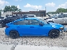 19XFL2H80RE****** Repairable 2024 Honda Civic in Ohio State