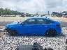 19XFL2H80RE****** Salvage 2024 Honda Civic