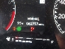 19XFL2H80RE****** Wrecked 2024 Honda Civic