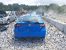 19XFL2H80RE****** Used 2024 Honda Civic