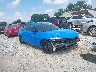19XFL2H80RE****** Salvage and Wrecked 2024 Honda Civic in Columbus