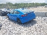 19XFL2H80RE****** Salvage and Repairable 2024 Honda Civic in Columbus