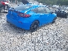 19XFL2H80RE****** Salvage and Wrecked 2024 Honda Civic in Ohio State