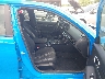 19XFL2H80RE****** Used and Repairable 2024 Honda Civic in Ohio State