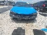 19XFL2H80RE****** Salvage and Repairable 2024 Honda Civic in Ohio State
