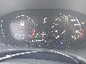 19XFL2H80RE****** Salvage 2024 Honda Civic in Columbus