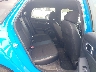 19XFL2H80RE****** Wrecked 2024 Honda Civic in Columbus