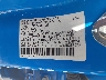 19XFL2H80RE****** Used 2024 Honda Civic in Columbus