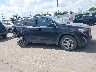 3GKALMEV9KL****** Used 2019 GMC Terrain in Texas State