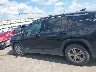 3GKALMEV9KL****** Repairable 2019 GMC Terrain in Texas State