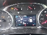 3GKALMEV9KL****** Salvage 2019 GMC Terrain