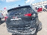3GKALMEV9KL****** Wrecked 2019 GMC Terrain