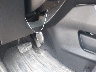 3GKALMEV9KL****** Salvage 2019 GMC Terrain in Texas State
