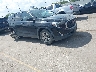 3GKALMEV9KL****** Salvage and Wrecked 2019 GMC Terrain in Houston