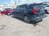 3GKALMEV9KL****** Salvage and Repairable 2019 GMC Terrain in Houston