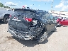 3GKALMEV9KL****** Salvage and Wrecked 2019 GMC Terrain in Texas State