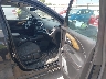 3GKALMEV9KL****** Used and Repairable 2019 GMC Terrain in Texas State