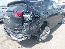 3GKALMEV9KL****** Salvage and Repairable 2019 GMC Terrain in Texas State