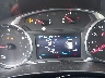 3GKALMEV9KL****** Salvage 2019 GMC Terrain in Houston