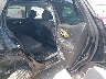 3GKALMEV9KL****** Wrecked 2019 GMC Terrain in Houston