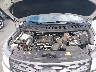 1FM5K7D87JG****** Repairable 2018 Ford Explorer in Raleigh