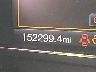 1FM5K7D87JG****** Wrecked 2018 Ford Explorer