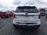 1FM5K7D87JG****** Used 2018 Ford Explorer