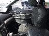 1FM5K7D87JG****** Used and Repairable 2018 Ford Explorer in North Carolina State