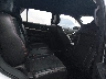 1FM5K7D87JG****** Wrecked 2018 Ford Explorer in Raleigh
