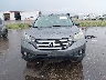 2HKRM4H56DH****** Used 2013 Honda CR-V in Minnesota State