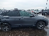 2HKRM4H56DH****** Repairable 2013 Honda CR-V in Minnesota State