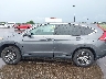 2HKRM4H56DH****** Salvage 2013 Honda CR-V