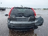 2HKRM4H56DH****** Used 2013 Honda CR-V