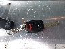 2HKRM4H56DH****** Salvage 2013 Honda CR-V in Minnesota State