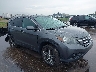 2HKRM4H56DH****** Salvage and Wrecked 2013 Honda CR-V in Minneapolis South