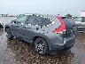 2HKRM4H56DH****** Salvage and Repairable 2013 Honda CR-V in Minneapolis South