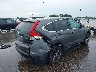 2HKRM4H56DH****** Salvage and Wrecked 2013 Honda CR-V in Minnesota State