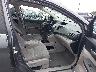 2HKRM4H56DH****** Used and Repairable 2013 Honda CR-V in Minnesota State