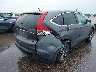 2HKRM4H56DH****** Salvage and Repairable 2013 Honda CR-V in Minnesota State