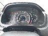 2HKRM4H56DH****** Salvage 2013 Honda CR-V in Minneapolis South