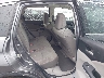 2HKRM4H56DH****** Wrecked 2013 Honda CR-V in Minneapolis South