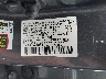 2HKRM4H56DH****** Used 2013 Honda CR-V in Minneapolis South