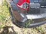 2HKRM4H56DH****** Repairable 2013 Honda CR-V