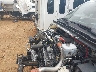 1HTKHPVK9MH****** Used 2021 Chevrolet Silverado 4500hd in Specialty Division