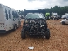 1HTKHPVK9MH****** Repairable 2021 Chevrolet Silverado 4500hd in Georgia State