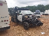 1HTKHPVK9MH****** Salvage 2021 Chevrolet Silverado 4500hd